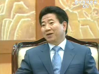 작전통제권 환수 국회 동의 사항 아니다