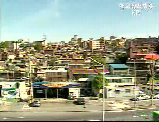 `부동산 과세강화, 전체가구의 1.6%만 부담`