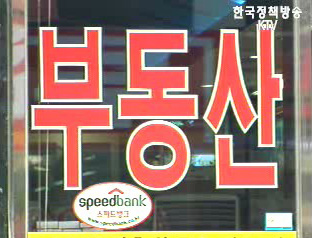 국세청, 부동산중개업자 1만명 일제점검