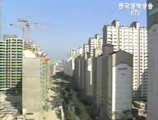 시.도지사 재건축 시행결정 취소권 갖는다