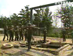 예술·체육분야 대체복무자 1천108명