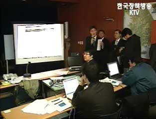 인터넷 청약 대란 우려는 지나친 걱정