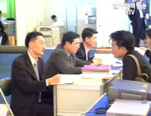 대기업 54% `올해 해외인재 채용 계획 있다