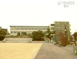 4년제 대학 입학정원 1만1천149명 줄어