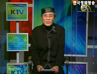 부산국제영화제