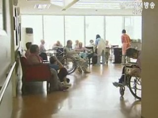 새로운 노인복지제도, 전망과 진단