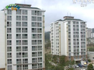 부동산 시장 및 건설경기 활성화 방안