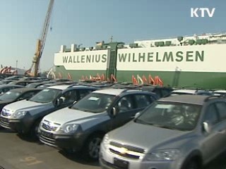 FTA로 주력품목 가격 경쟁력 회복