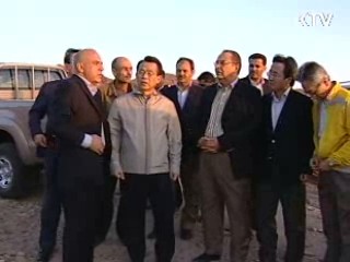 물문제·기후변화 동참…위상 제고