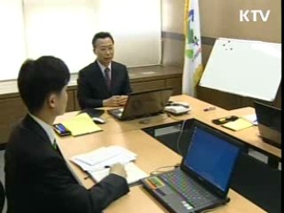 통일부, 北미사일 상황대책반 가동