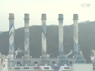 지역난방비 5월부터 8.63% 인하