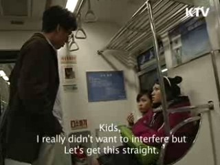 김수영 감독 '탑골당 만행사건' [날아라 독립영화]