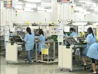 불공정 하도급계약 뿌리 뽑는다