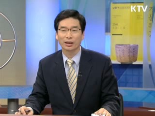 전통시장 전용 상품권 나온다 [정책&이슈]