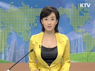 정책 오늘 (137회)