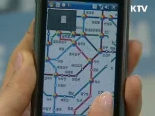 추경 투입 '디지털 디자인' 집중육성