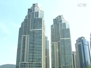 이성태 한은총재 "주택가격 상승 경계 필요"