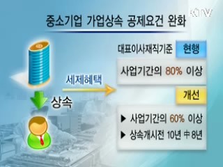 오늘의 정책(전체)