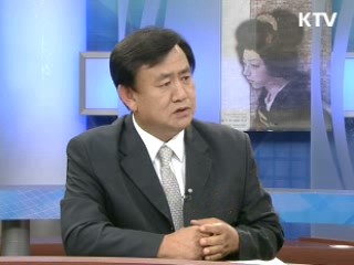 특명! 가짜상품의 밀수를 막아라 [정책, 현장을 가다]