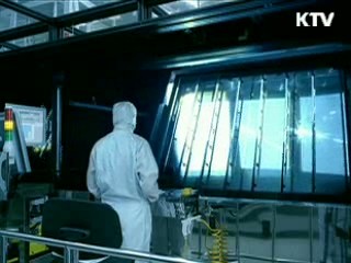 IT 수출 석달연속 100억달러 돌파