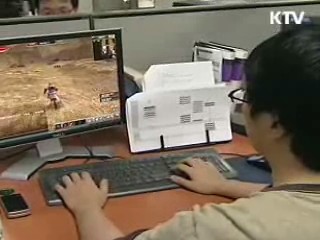 정부, 게임산업 투자·지원 늘린다