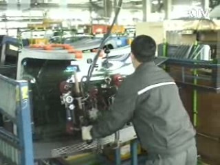 한국, 경기회복 G20 중 6위