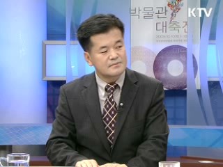 시설현대화로 동네슈퍼 살린다 [정책&이슈]