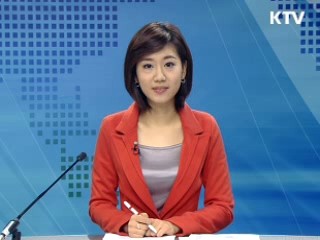 정책 포커스 (241회)