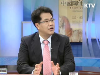 어려운 때 귀한 실천 '헌혈' [정책&이슈]