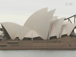 건축문화진흥포럼, 건축문화 새비전 모색