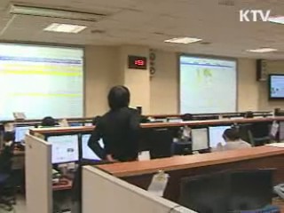 응급의료 선진화 사각지대 해소