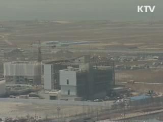 경기침체, 삶의 질 저하 우려