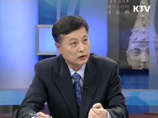 국가표준 어떻게 추진되나 [정책진단]