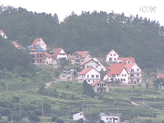 남해안권 종합개발 10월 본격 시행