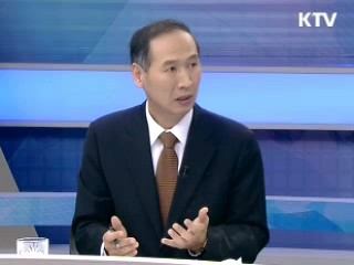 北 소행으로 드러난 천안함 사건 [정책진단]