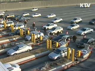 외국 운전면허 교환발급 관련 불필요한 관행 개선