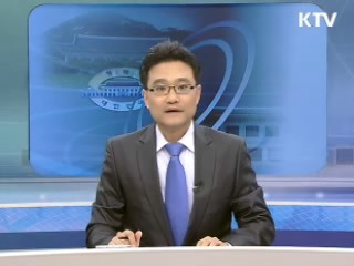 이 대통령 "군 복무 24개월 환원 쉽지 않은 문제"