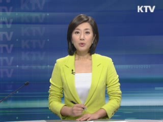 KTV 730 (10회)