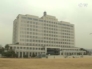 대북감시태세 '격상' 대북 경계태세 강화