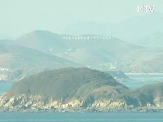 연평도 도발…한·미·일 공조 가속화