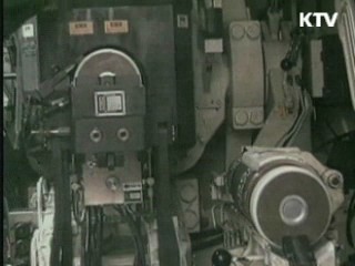 서해5도 전력 보강 4천556억원 증액