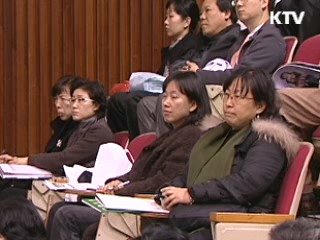 고3 하루 11시간 공부, 5.4시간 수면