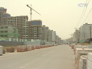 "내년 5% 내외 성장, 일자리 창출 주력"