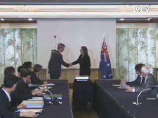 경제 네트워크 구축…미국·EU가 열린다