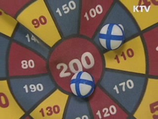 장애아동 재활치료 확대 검토