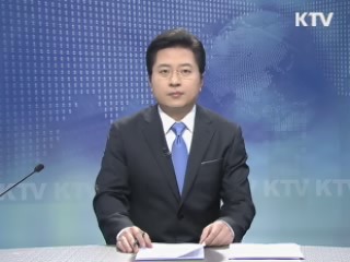 KTV 930 (77회)