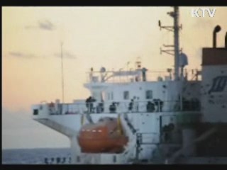 이 대통령 "北에 좋은 기회, 변화 보여줘야"