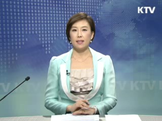 KTV 230 (87회)