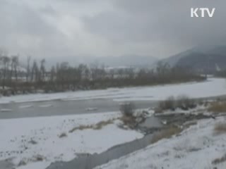 남하 北 주민 27명 판문점 송환 대기