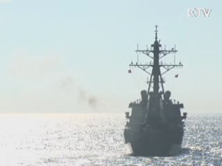 리비아 교민 전원 철수 완료